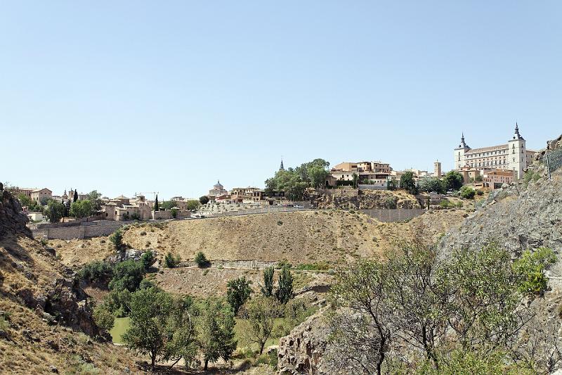 Toledo 09 035.jpg